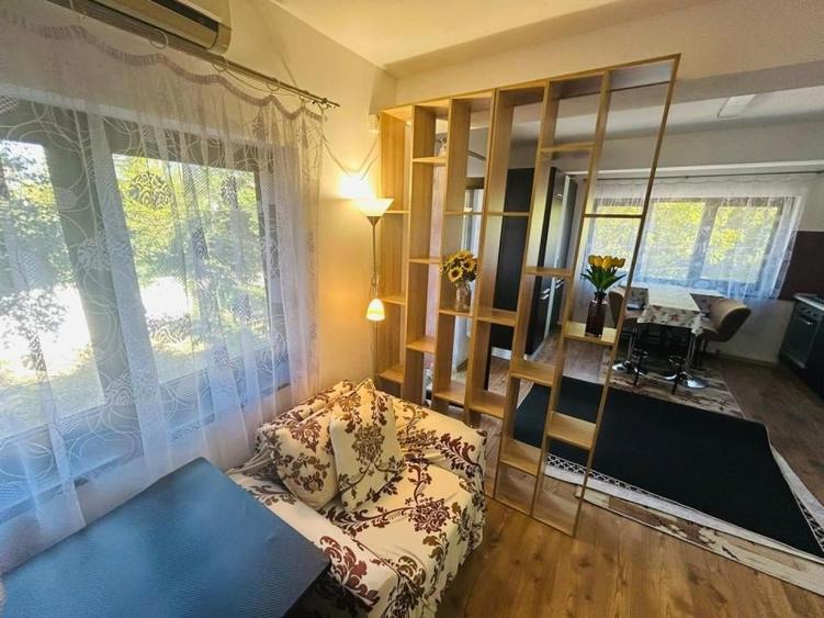 450euro-2camere 65mp-Crangasi Lacu Morii-centrala proprie - 11