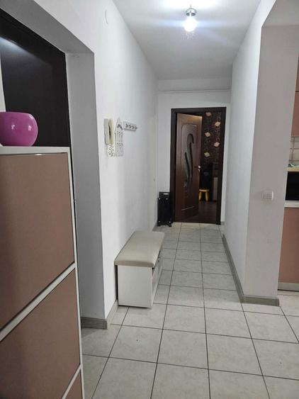 Apartament 2 camere decomandat, zona centrala - 6