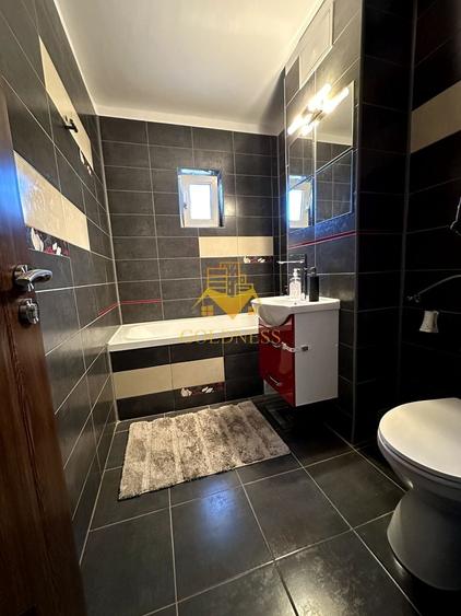 3 camere, Marasti, Expo Transilvania, Aurel Vlaicu, Leroy Merlin - 7