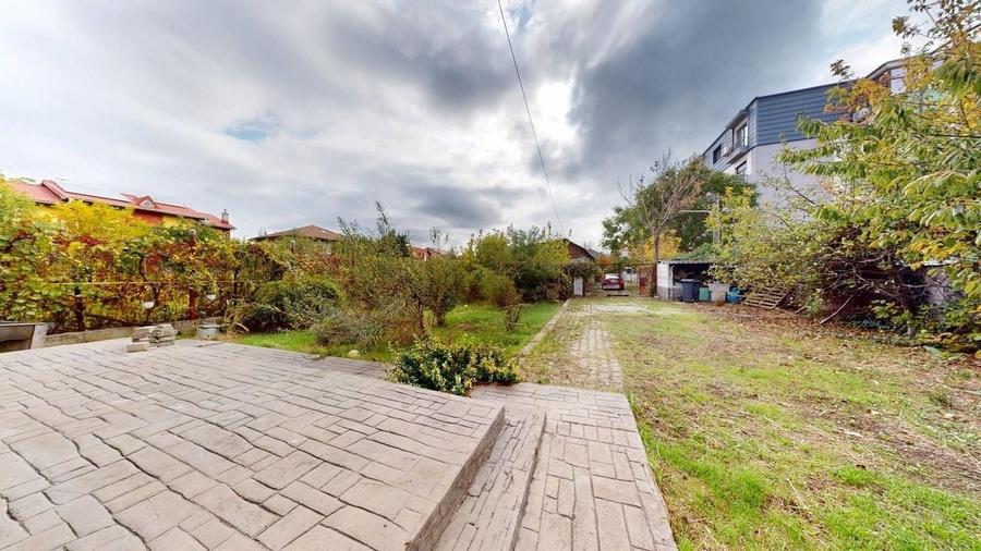 Oportunitate Excepțională de Investiție și Dezvoltare Imobiliară! - 2