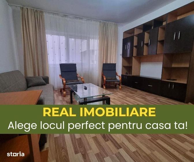 Apartament 2 camere, disponibil imediat !! - 4