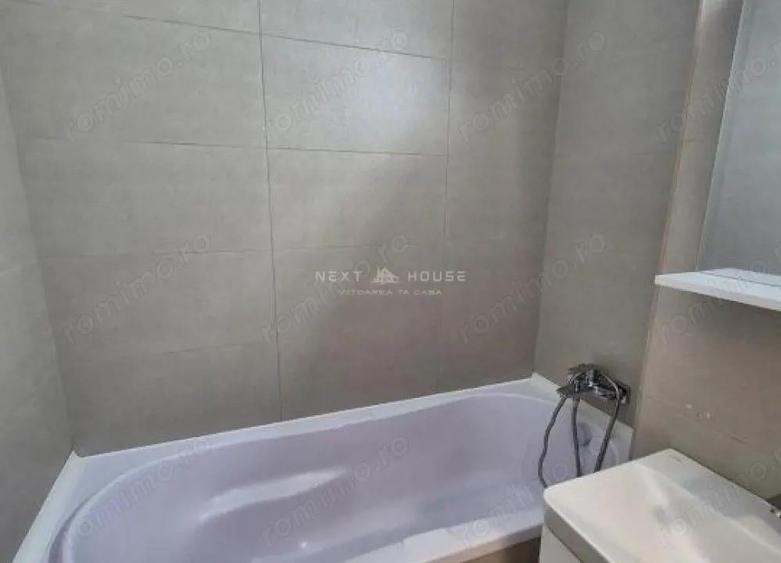 Garsoniera Rahova - 6