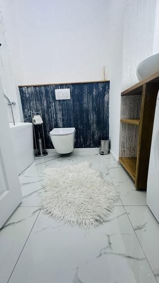 Apartament de inchiriat - River Park - 3