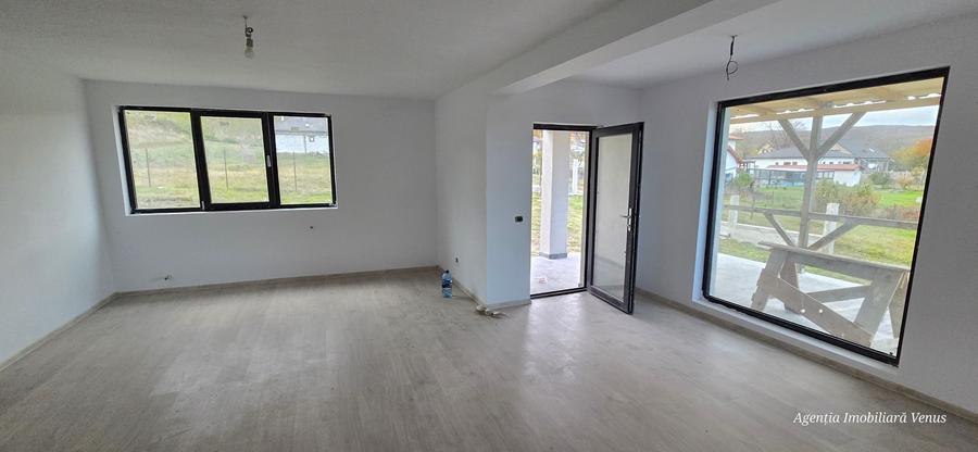 Casa noua in Catamarasti Vale - 15