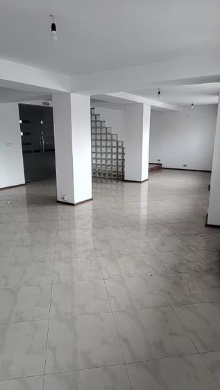 🏢 SPAȚIU VERSATIL  Birouri & Clinica -  6 camere - 150 mp. - Etaj 1 – RAZOARE  - 4