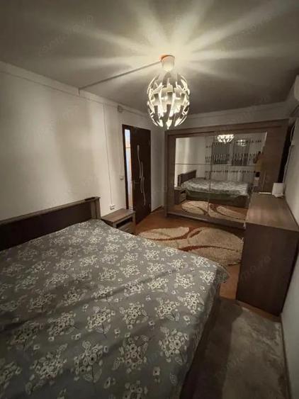 Apartament 2 camere,64 mp utili, Zona Blascovici - 8