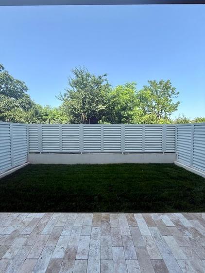 CASA TIP P+2 PIPERA | 2 LOCURI DE PARCARE | CURTE PROPRIE - 7