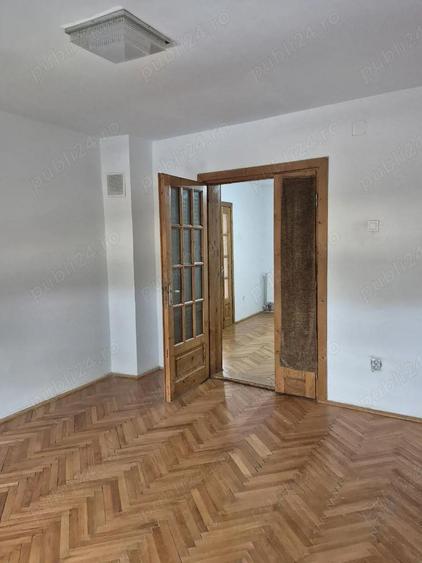 Spa?iu de inchiriat etaj 1 - aprox. 84mp - zona UTA Vlaicu - 6