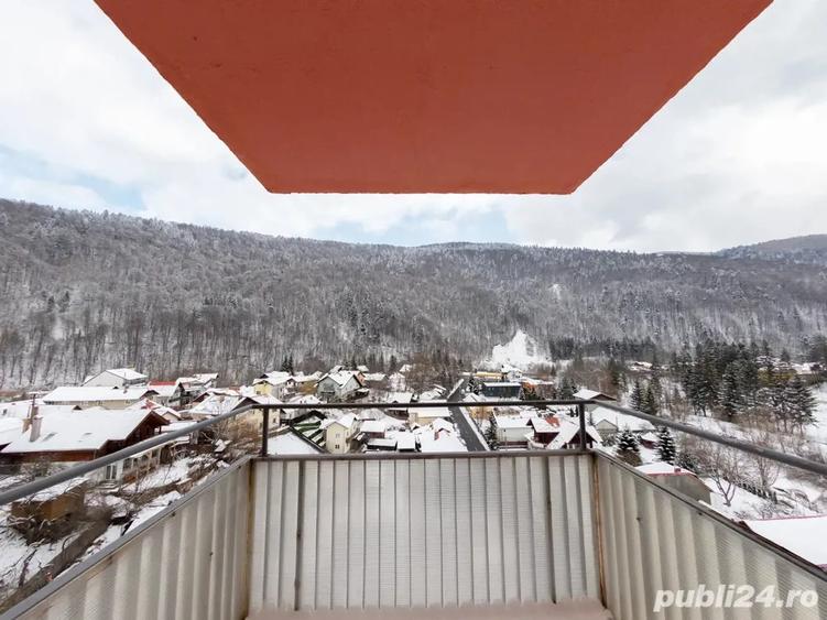 Proprietar persoana fizica vand garsoniera apartament cu loc de parcare si boxa depozitare - 6