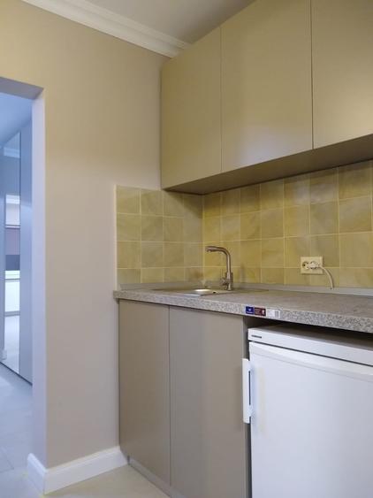 Birou de inchiriat langa Tribunal, ideal pentru profesii liberale - 6