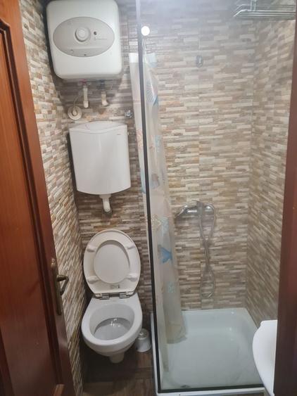 Garsoniera de inchiriat in oras Slatina olt - 3