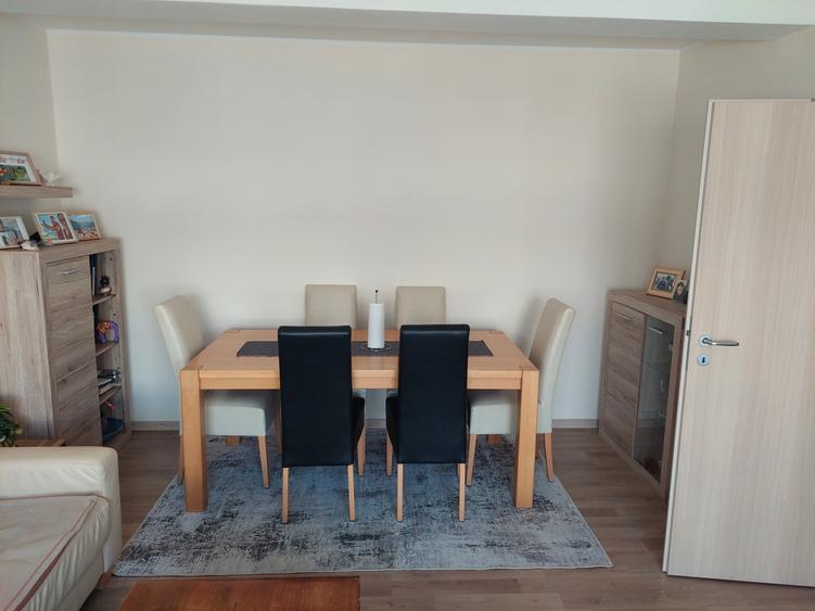 Apartament cu 2 camere de vanzare - 1