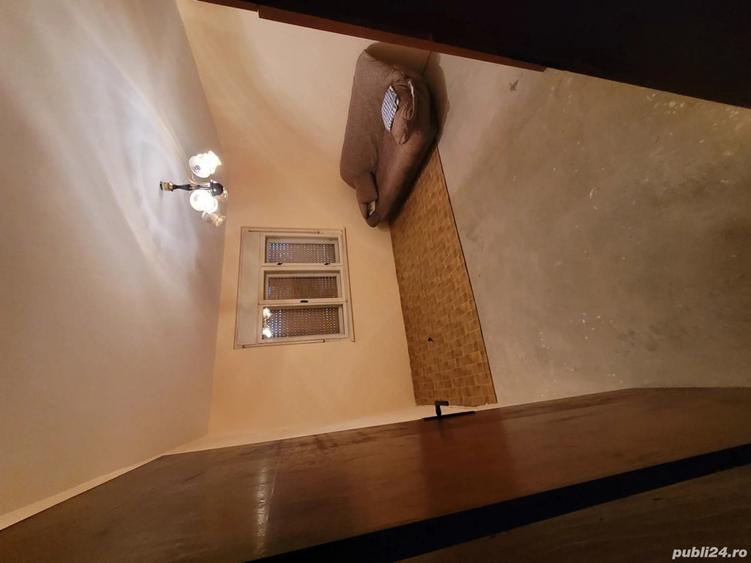 Vand casa in serbia jasa tomic - 1