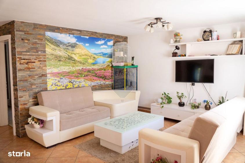 CASA + HALA/SPATIU FIRMA - VOITINEL - 12