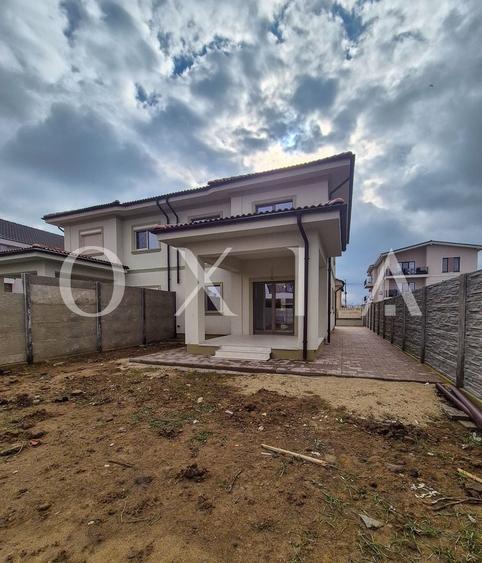 AX1195 Giroc, Vatra Veche, 1/2 Duplex - 24