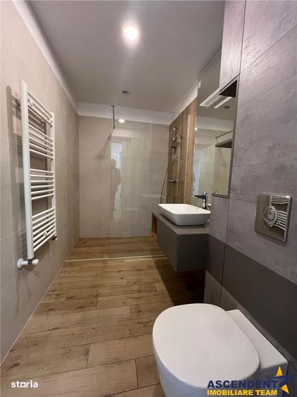 Elegant,spatios,decomandat,Urban Segovia,Tractorul,Brasov - 5