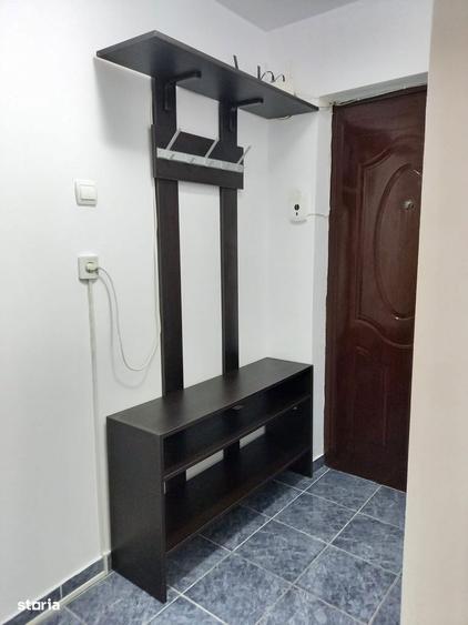 Proprietar Mall Vitan-Dristor str. Agatha Barsescu - 5