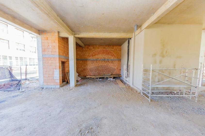 EXCLUSIV!! Apartamente noi de vanzare  cu COMISION 0% - 10