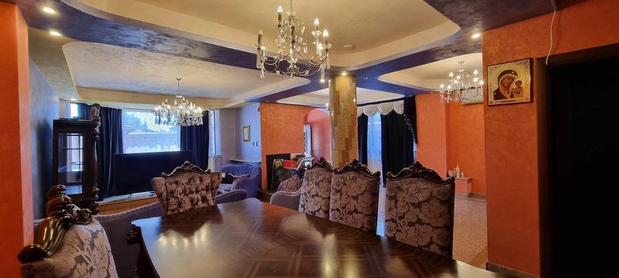 Vila Individuala - Giulesti Sector 6 - 6