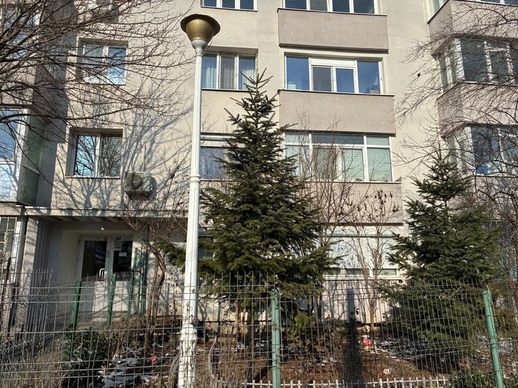 3 Camere I BASARABIA I Costin Georgian - 4