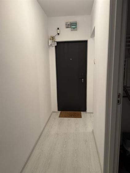 Apartament 2 camere TOTAL RENOVAT zona Nicolae Iorga - 6