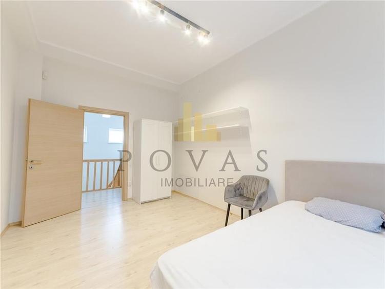 Vanzare Casa 6 Camere Otopeni Odaii - 16