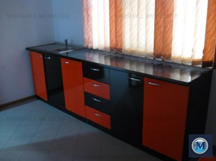 Spatiu  birouri de vanzare, zona Est, 300 mp #13852 - 9