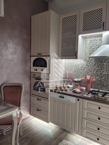 Apartament 3 camere, 112 mp, cladire istorica Zona ... - 11