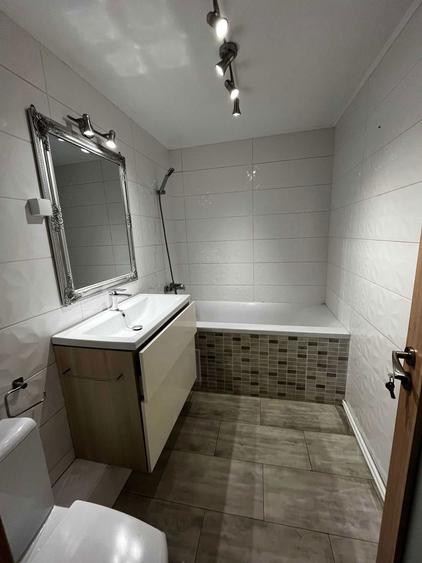 Inchiriez apartament 3 camere Buzaului - 6