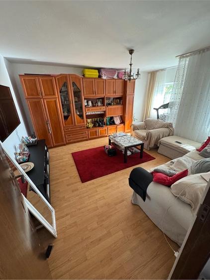 Apartament vanzare comuna 1 Decembrie,Ilfov - 4