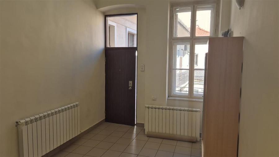 RECO Apartament Ultracentral in Oradea - 3