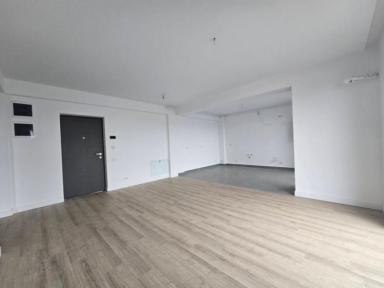 Apartament 2 Camere Spitalul Fundeni, Sector 2 - 13
