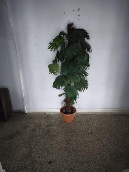 Garsoniera din constructie – Năvodari (Zona Penny) Centrală gaze! - 9