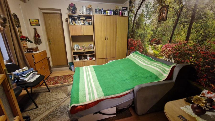 🏡 De vanzare casa individuala Calea Ghirodei- 727 - 4