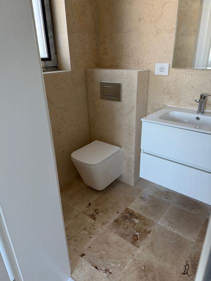 Vila doar parter, in Strejnicu - 8