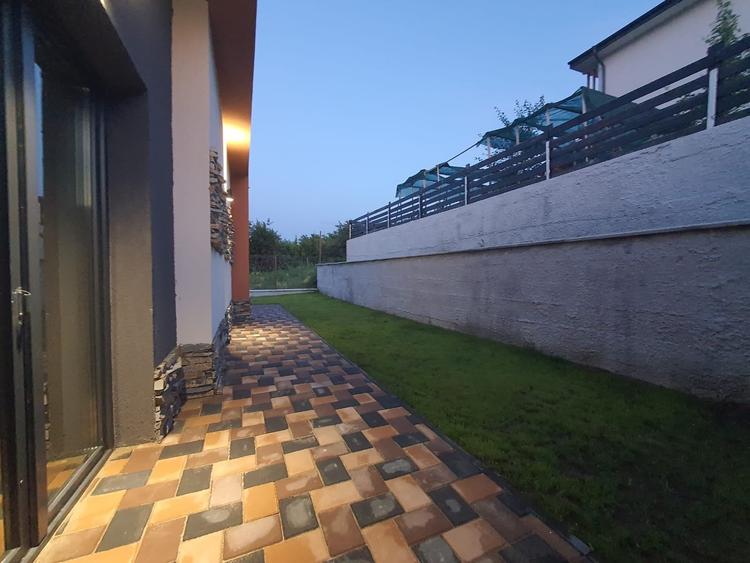 Duplex modern-Valea Adanca-se accepta plata in rate cu avans 65000Ecod:154680 - 27