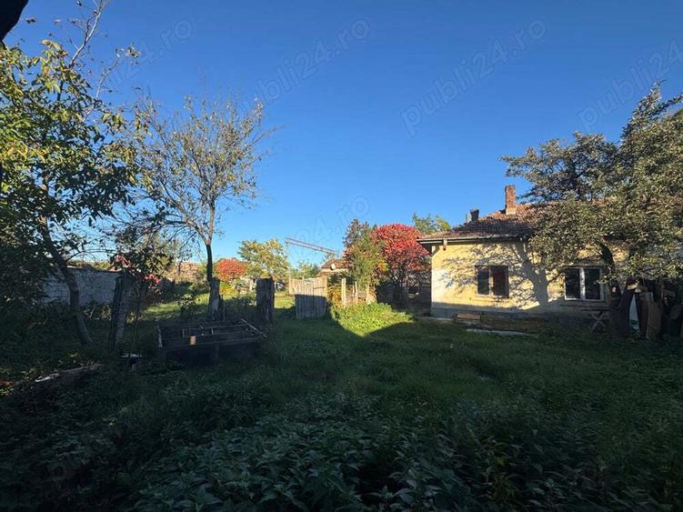 Casa de vanzare - 4