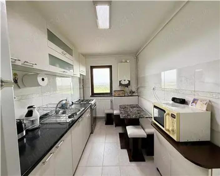 Apartament valea aurie sibiu - 7