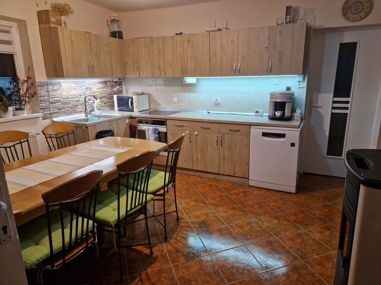 Vila de inchiriat pentru sarbatorile de Paste - 5