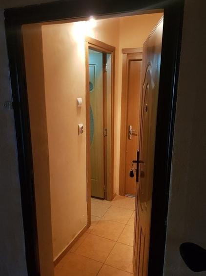 Drumul Taberei - Favorit - 1 min metrou - Garsoniera - MODERNA - 1