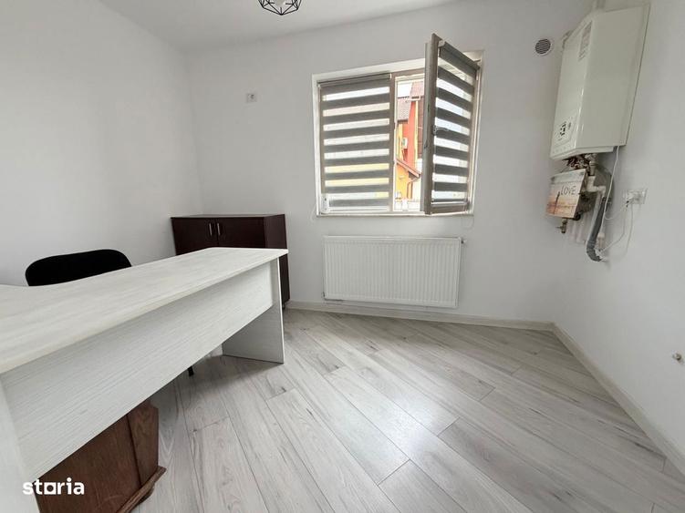 Spatiu Comercial Parter Craiovei Pitesti Disponibil - 6