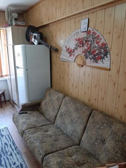 inchiriere garsoniera - 1