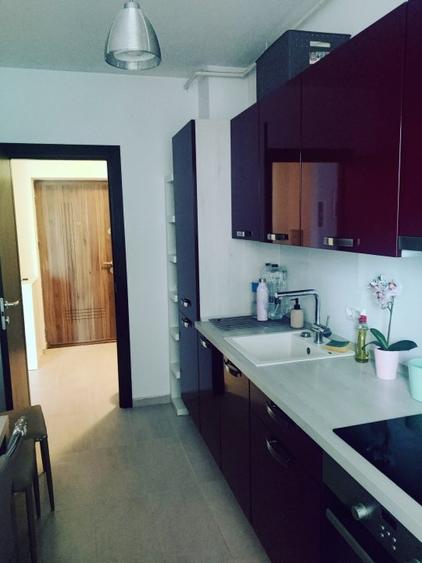 Apartament 2 camere Grozavesti Onix Residence - 5