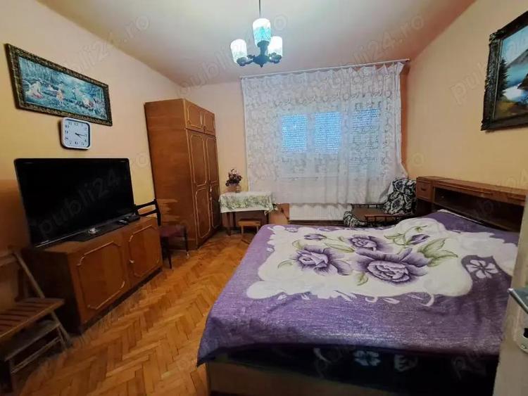 Vand casa Velenta zona Lotus - 6