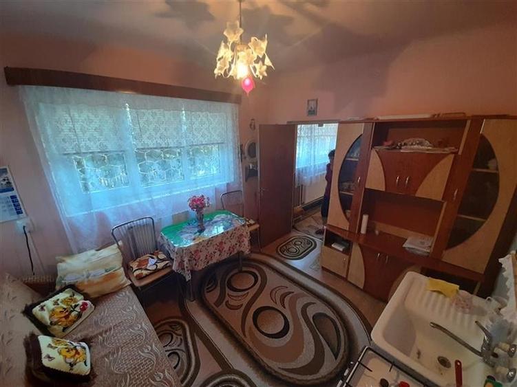 Vanzare casa zona Mircea cel Batran - 9