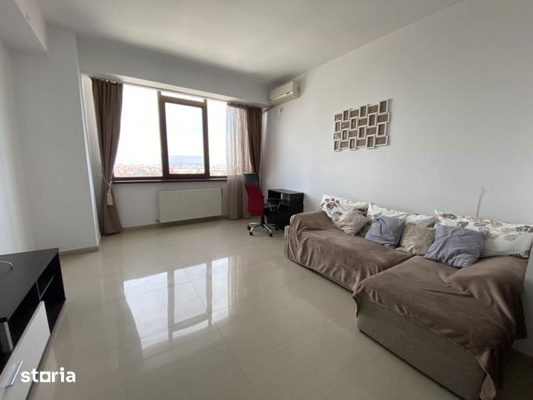 Apartament 2 camere | Spatios | I.C. Bratianu | Termen lung - 2