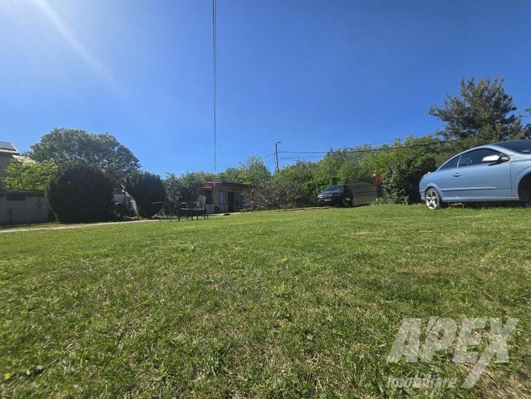 Teren imprejmuit 560 m | Toate Utilitatile | Drumul Taberei - Valea Furcii - 9