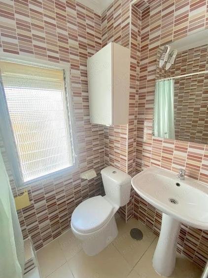 Garsoniera de inchiriat in zona 1 Decembrie 1918 - 2