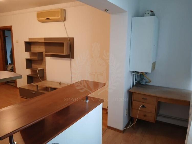3 CAMERE // PARCUL MIHAI VITEAZU //2 BAI // PET FRIENDLY - 3