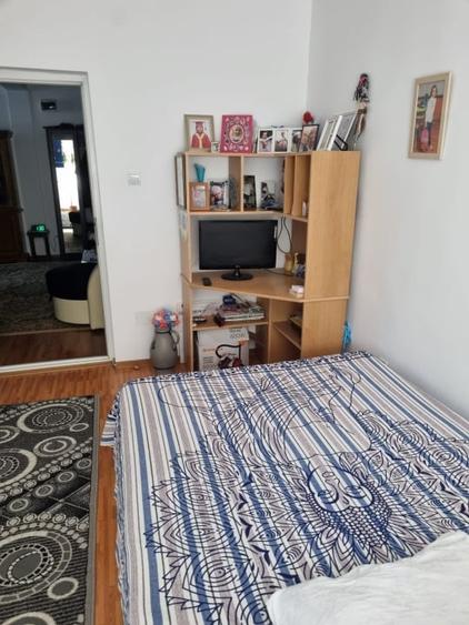 Apartament 3 camere decomandat, 68 mp ,zona 1 Mai ,Ciuperca. - 4